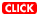 CLICK