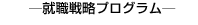 �\�A�E�헪�v���O�����\
