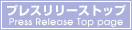 T[rX gbv