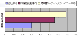 sꉿir}